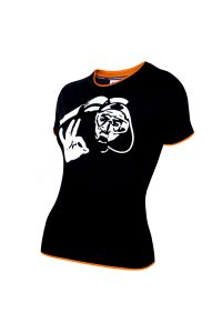 molamolawear_divemaster-black-women5