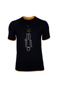 molamolawear_m_t-shirt-freediver5