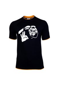 molamolawear_t-shirt-divemaster-black5