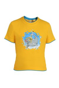molamolawear_t-shirt-dolphin5