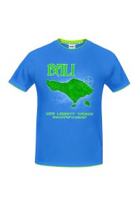 molamolawear_t-shirt-liberty-wreck5
