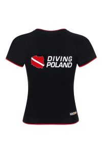 molamolawear_t-shirt_diving-poland-women-blk55