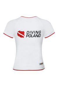 molamolawear_t-shirt_diving-poland-women-white_5