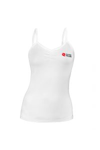 molamolawear_top_diving_poland_5