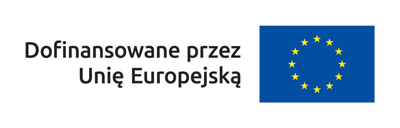 Unia Europejska