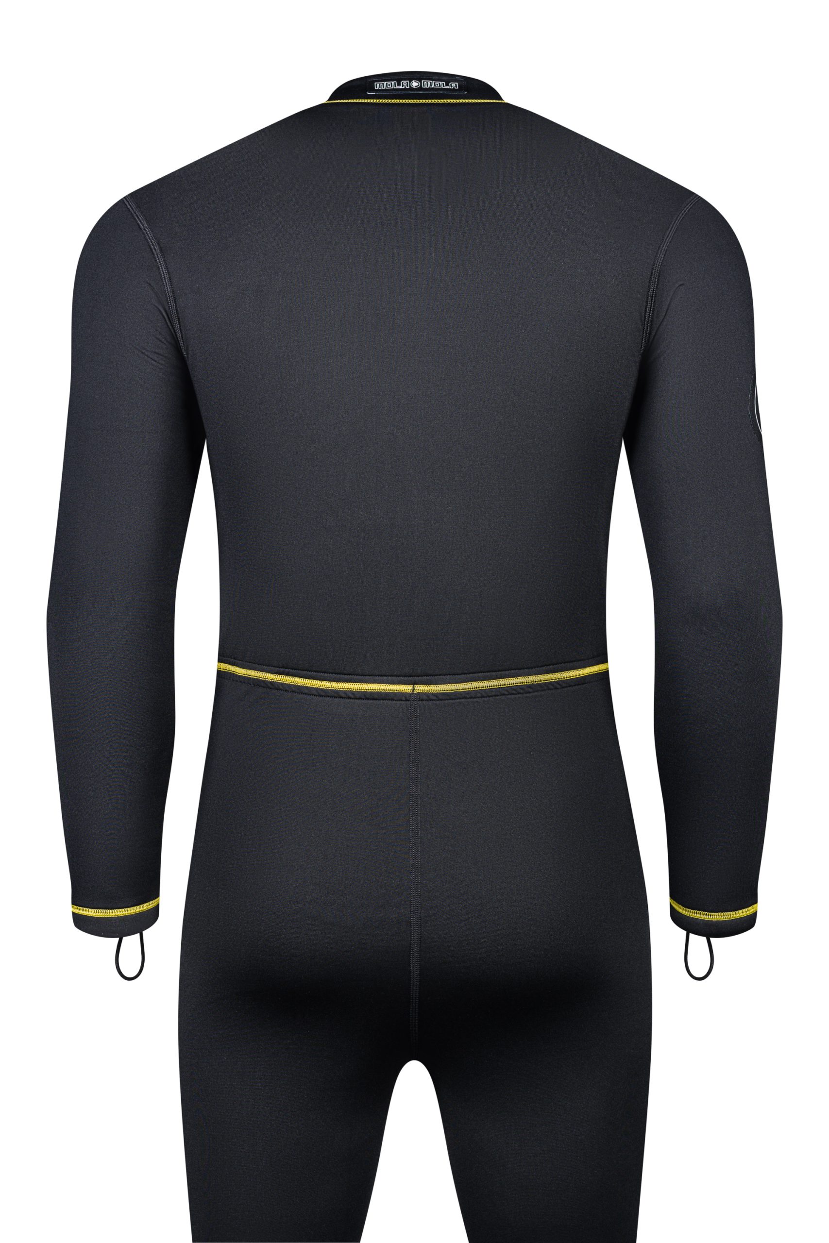 molamolawear_thermoflexx_3V_undersuit_5