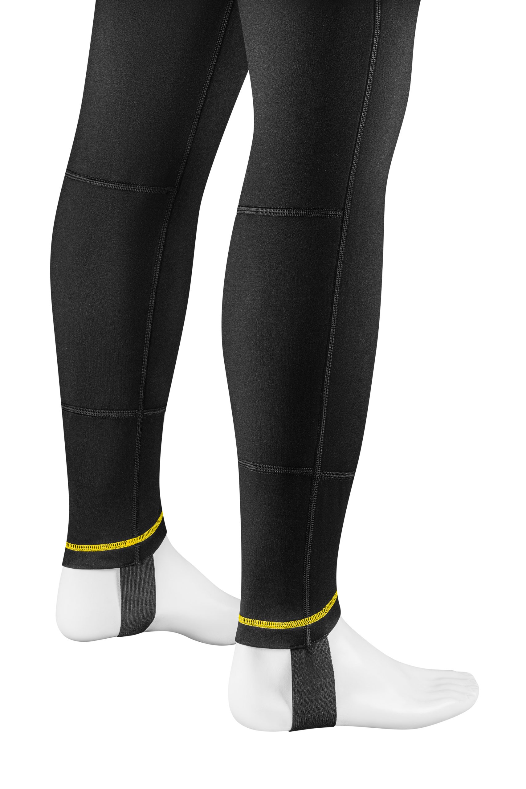 molamolawear_thermoflexx_3V_undersuit_7