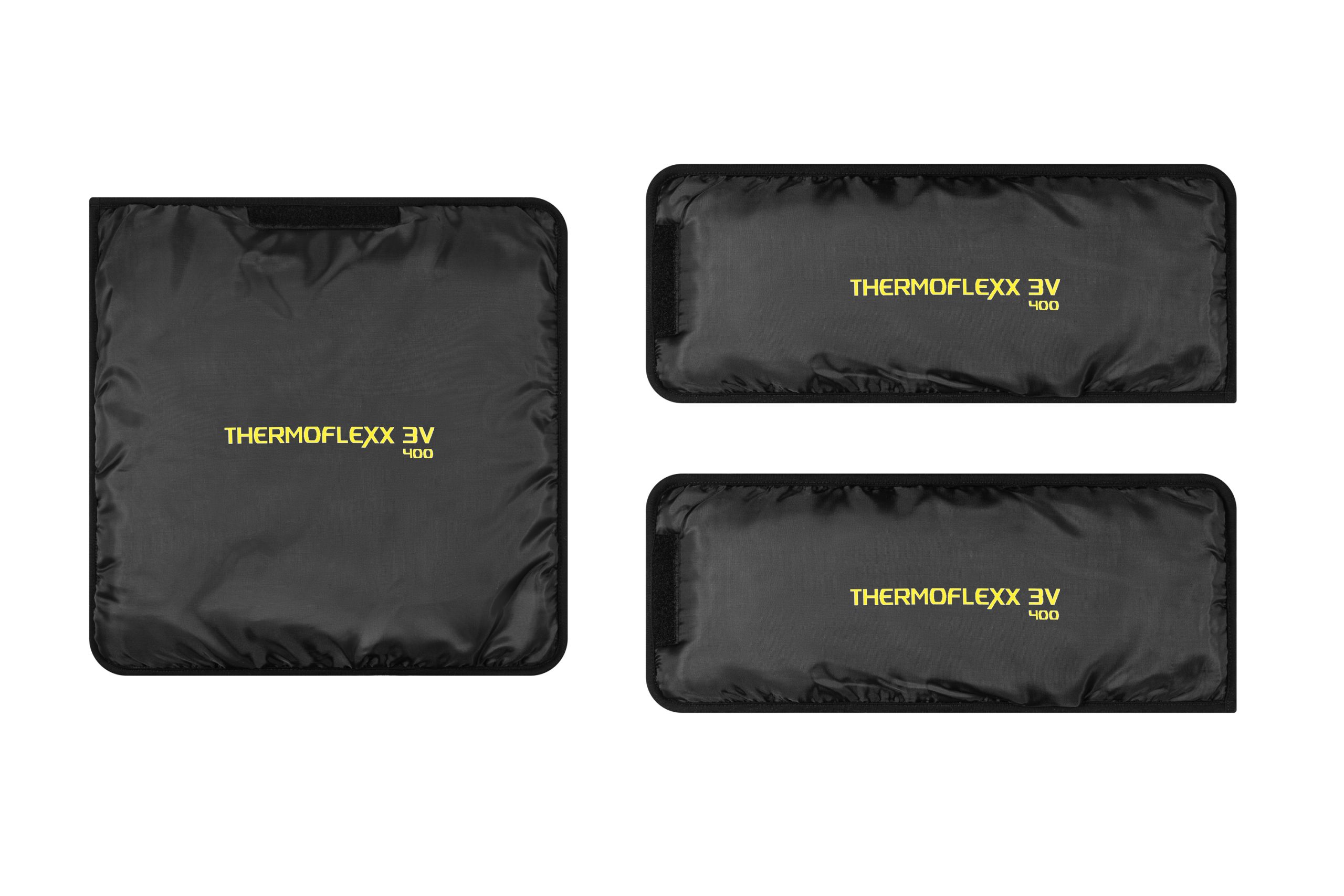 molamolawear_thermoflexx_3V_undersuit_9