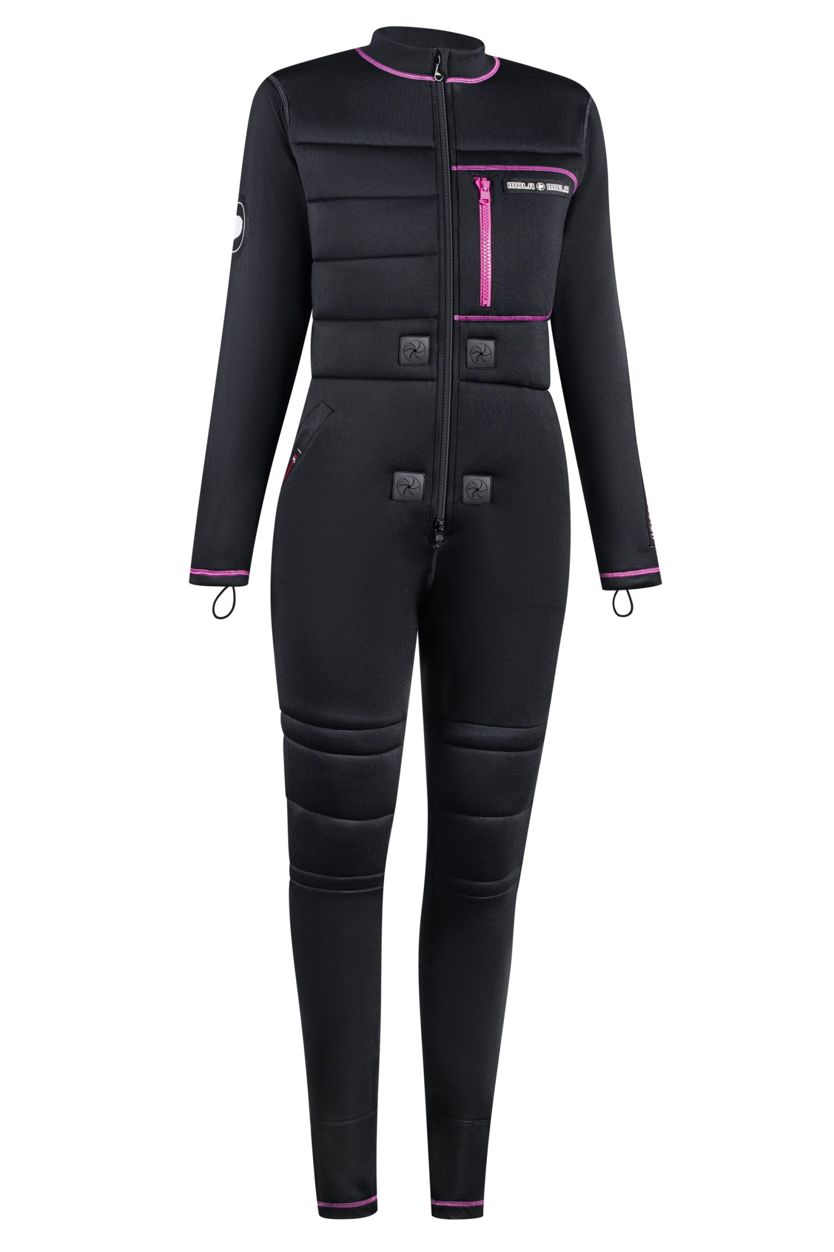molamolawear_thermoflexx_plus_undersuit_woman_1