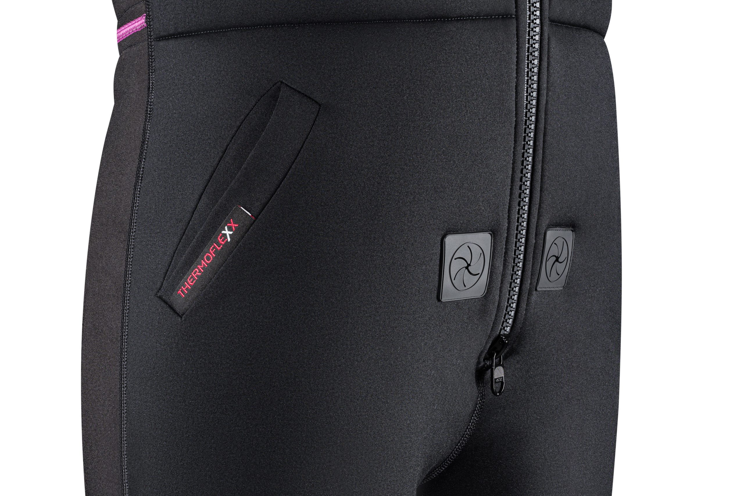 molamolawear_thermoflexx_plus_undersuit_woman_5