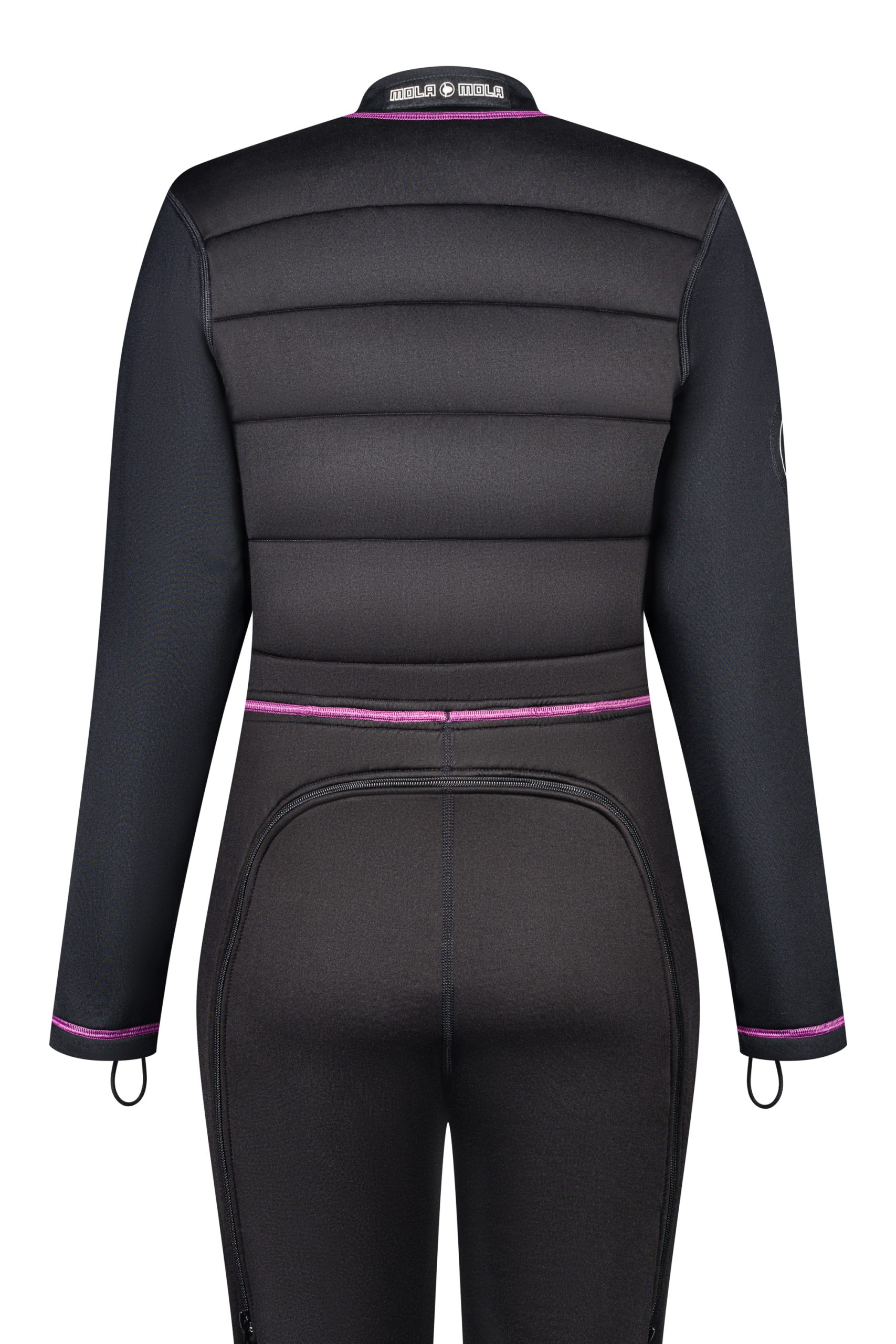molamolawear_thermoflexx_plus_undersuit_woman_6