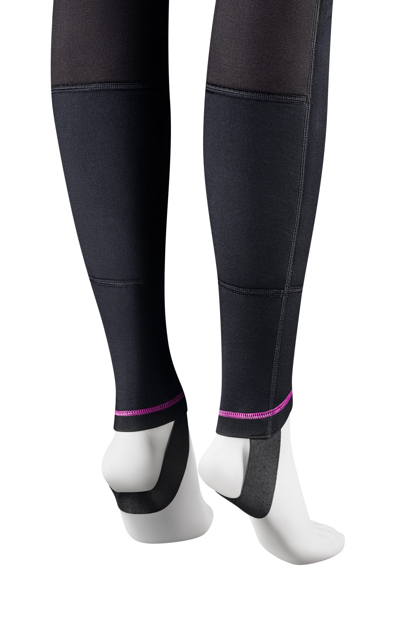 molamolawear_thermoflexx_plus_undersuit_woman_8